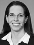 Susan M. Lauer, experienced Government, Litigation attorney in Chicago, IL with 0 reviews