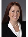 Karma D Hall, experienced Insurance, Litigation attorney in Coral Gables, FL with 277 reviews