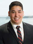 Gabriel Joseph Fernandez, experienced Consumer Protection, Litigation attorney in Coral Gables, FL with 354 reviews