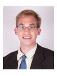 Nathan Drew Clark, experienced Litigation attorney in Lincoln, NE with 36 reviews