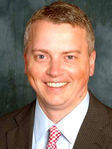 David A Fagerstrom, experienced Insurance, Personal Injury attorney in West Palm Beach, FL with 0 reviews