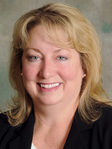 Marisa Louise Williams, experienced Government, Litigation attorney in Englewood, CO with 169 reviews