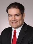 Robert M. Hatch, experienced Government, Litigation attorney in Honolulu, HI with 0 reviews