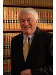 Alan W Falconer, experienced Litigation, Real Estate attorney in Minneapolis, MN with 225 reviews