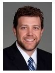 Nathan John Hole, experienced Intellectual Property, Litigation attorney in Chicago, IL with 0 reviews