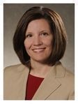 Susan M. O'Brien, experienced Insurance, Litigation attorney in Denver, CO with 0 reviews