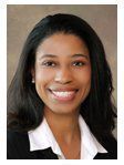 Karusha Y. Sharpe, experienced Litigation attorney in Tallahassee, FL with 0 reviews