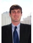 Brian J. Hindman, experienced Insurance, Intellectual Property attorney in Chicago, IL with 0 reviews