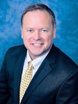 Robert Manning, experienced Foreclosure, Real Estate attorney in Melbourne, FL with 2 reviews