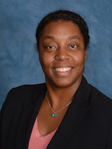 Alana Grice Conner, experienced Real Estate attorney in Oakland, CA with 184 reviews