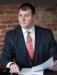 Brock A. Schoenlein, experienced Criminal Defense, Domestic Violence attorney in Dayton, OH with 15 reviews