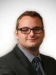 Nathan Petrusak, experienced Business, Litigation attorney in Sterling Heights, MI with 0 reviews