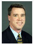 Jeffrey W. Greene, experienced Insurance, Litigation attorney in Boston, MA with 14 reviews