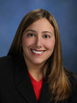 Marisa Wells Higgins, experienced Litigation attorney in Worcester, MA with 37 reviews