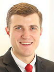 Nathan Robert Sellers, experienced Litigation, Real Estate attorney in Minneapolis, MN with 0 reviews