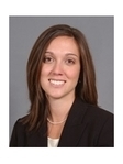 Gabrielle Viator, experienced Litigation attorney in Boston, MA with 14 reviews