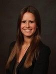 Alayna Rush Lichtman, experienced Litigation, Personal Injury attorney in Chicago, IL with 24 reviews