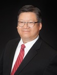 Albert Justin Lum, experienced Business, Immigration attorney in Pasadena, CA with 213 reviews