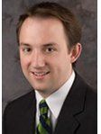 Brian James Connolly, experienced Litigation attorney in Saint Louis, MO with 0 reviews