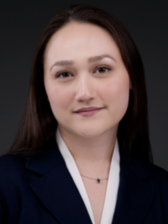 Jena L. Conley, experienced Litigation, Real Estate attorney in Daytona Beach, FL with 0 reviews