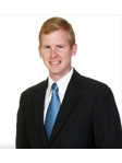 David Alan Reed, experienced Intellectual Property attorney in Atlanta, GA with 327 reviews