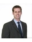 Brian James Decker, experienced Intellectual Property attorney in Atlanta, GA with 0 reviews