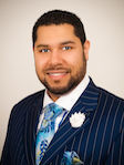 Nathaniel Samuel Brown III, experienced Business, Personal Injury attorney in Long Beach, CA with 23 reviews