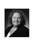 Jenean E Kirby, experienced Litigation attorney in Haddonfield, NJ with 0 reviews