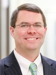 Robert Matthew Reeves, experienced Real Estate attorney in Duluth, GA with 0 reviews