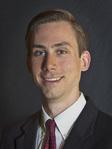 Garrett George Miller, experienced Family Law, Litigation attorney in Arlington Heights, IL with 22 reviews