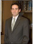 Brian Joseph Gallagher, experienced Insurance, Litigation attorney in Kalamazoo, MI with 2 reviews