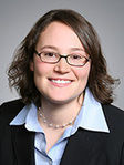 Susanna Gail Dyer, experienced Litigation attorney in Boston, MA with 0 reviews