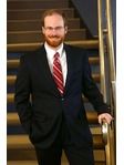 Daniel Perry Mead, experienced Business, Litigation attorney in Columbus, OH with 11 reviews