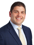 Robert Matthew Zych, experienced Business, Litigation attorney in Secaucus, NJ with 0 reviews