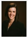 Jenna Lea Heavner, experienced Estate Planning, Family Law attorney in Indianapolis, IN with 24 reviews