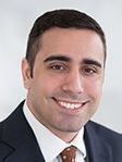 Alberto Ilmari Manca, experienced Litigation attorney in Miami, FL with 92 reviews