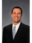 David Andrew Moore, experienced Business, Litigation attorney in Chicago, IL with 0 reviews