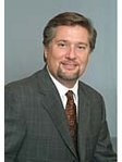 Brian Joseph Stack, experienced Insurance, Litigation attorney in Miami, FL with 0 reviews