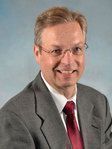 Mark A. Bush, experienced Insurance, Litigation attorney in Lansing, MI with 0 reviews