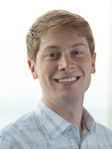 Alden George Harris, experienced Intellectual Property attorney in Houston, TX with 63 reviews
