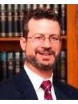 David Andrew Slossberg, experienced Business, Class Action attorney in Milford, CT with 1 reviews