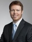 Brian Joseph Watson, experienced Insurance, Personal Injury attorney in Chicago, IL with 10 reviews