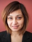 Naureen Nayyar Choudhury, experienced Entertainment, Family Law attorney in Chicago, IL with 0 reviews