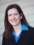 Jenna Marie Zerylnick, experienced Litigation attorney in Denver, CO with 0 reviews