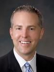 Mark A. Fahleson, experienced Business, Government attorney in Lincoln, NE with 6 reviews