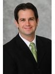 Brian K Furgala, experienced Business, Intellectual Property attorney in Apopka, FL with 0 reviews