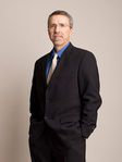 David Anthony Cornett, experienced Intellectual Property attorney in Atlanta, GA with 0 reviews