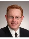 Robert Michael McCann, experienced Litigation attorney in Chicago, IL with 0 reviews