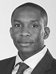 Ndubisi Anthony Ezeolu, experienced Business, Litigation attorney in Los Angeles, CA with 0 reviews