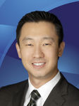 Brian Kang, experienced Litigation attorney in Los Angeles, CA with 0 reviews